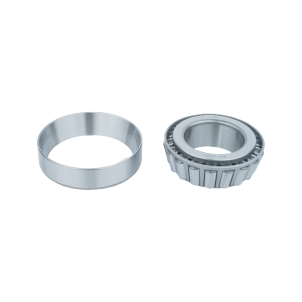 RODAMIENTO JSR-TR110003 - Imagen 2