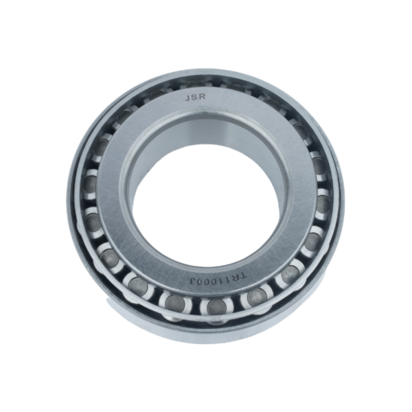 RODAMIENTO JSR-TR110003