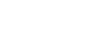 BUFFALO