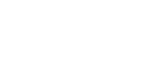 DAYCO