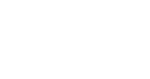 FEDERAL-MOGUL