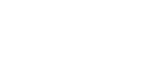 GABRIEL
