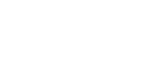 GMB