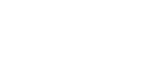 JSR-GRASAS