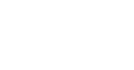 SPICER-5