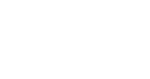 SPICER-SELECT-1
