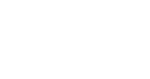 UNIFAR