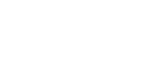 ZEN