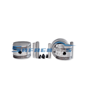 PISTON COMPRESOR