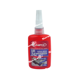 Unifix Trabarrosca 242 Fuerza Media 55 g