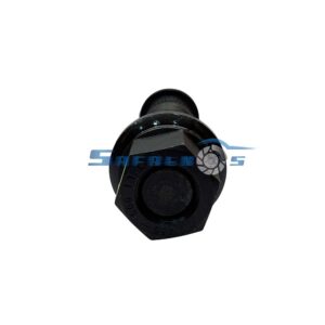 PERNO/TUERCA 4" (1") 10.9