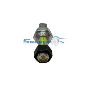 PERNO ISUZU NPR DERECHA
