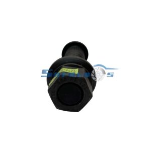 PERNO TUERCA 4" (15/16")