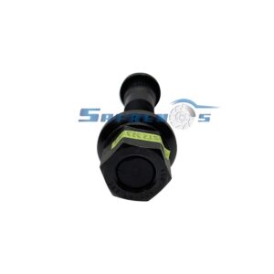 PERNO/TUERCA 4 1/2 " (15/16")