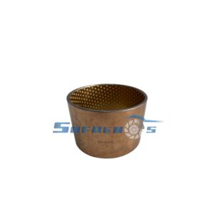 BUJE 125-30240