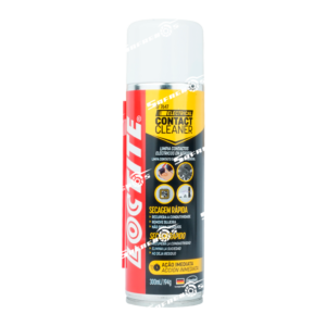 Loctite Limpiador De Contactos Electricos SF 7647 300ml