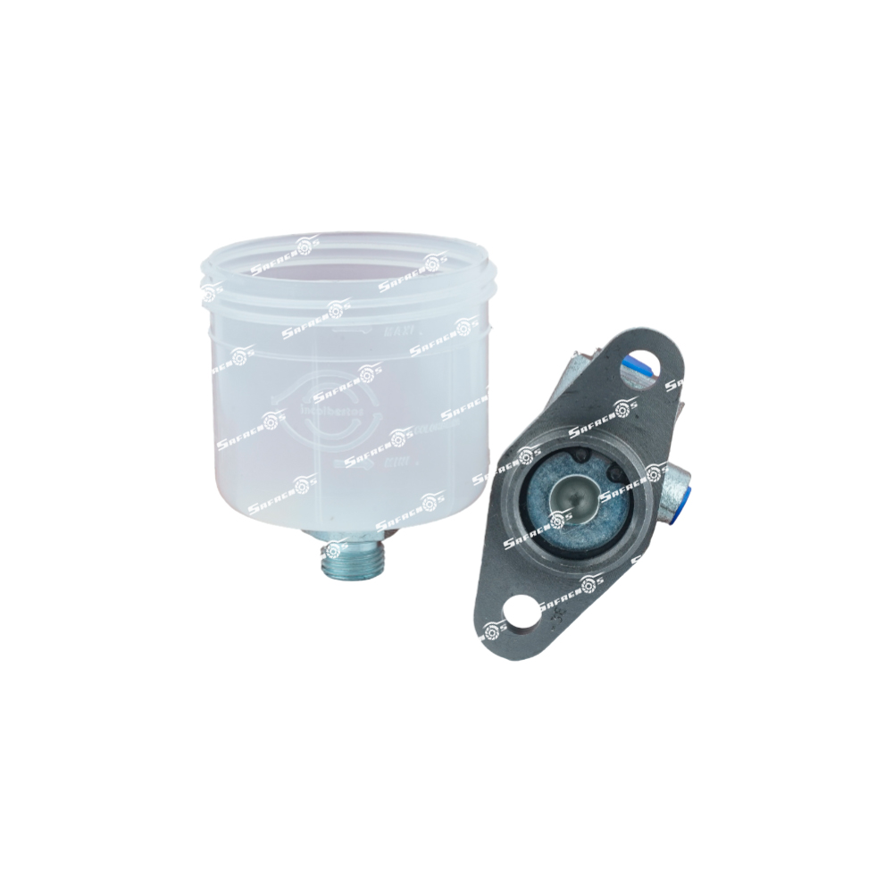 CILINDRO MAESTRO 224502 - Image 3