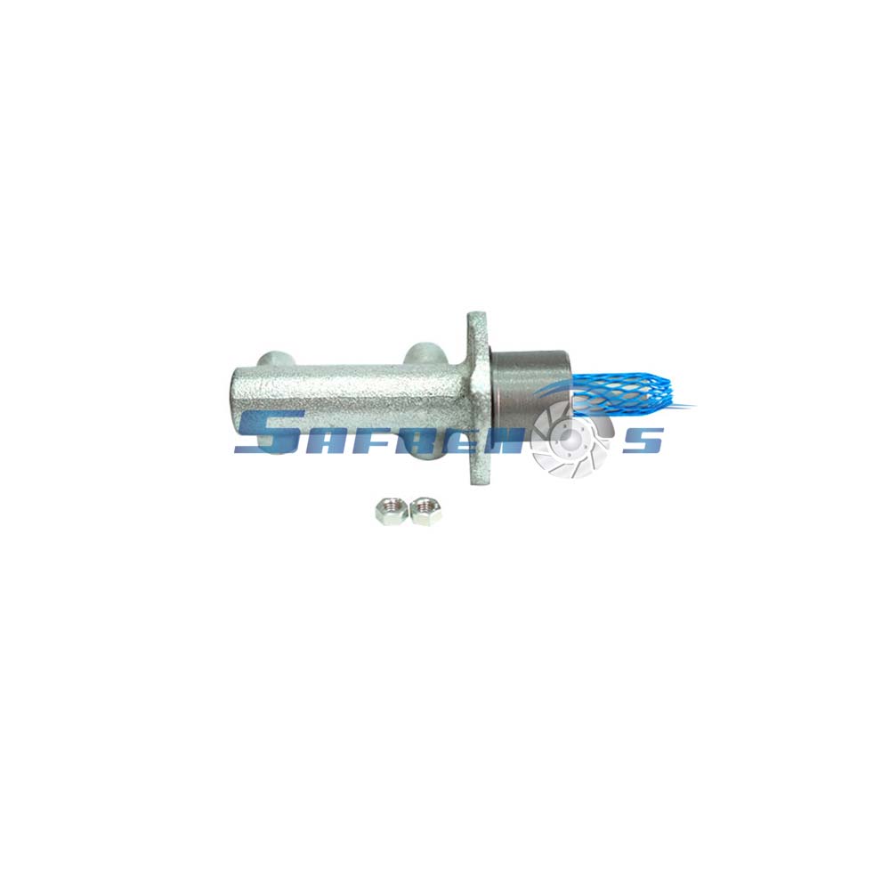 CILINDRO MAESTRO 224553 - Image 2