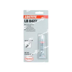 Loctite Grasa Dielectrica Para Conexiones Electricas Lb 8423 Tb.330oz