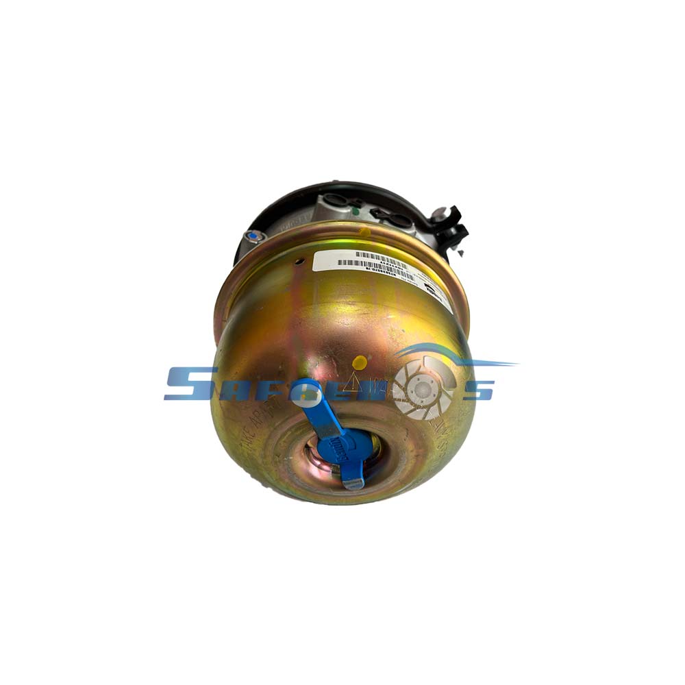 CAMARA DE FRENOS DE AIRE - Image 3