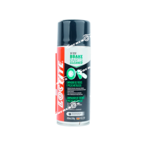 Loctite Limpiador disolvente SF 7237
