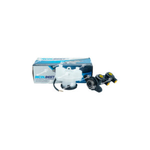 CILINDRO MAESTRO  324000