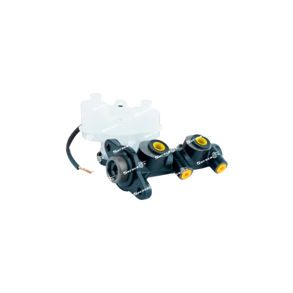 CILINDRO MAESTRO 324000 - Image 2