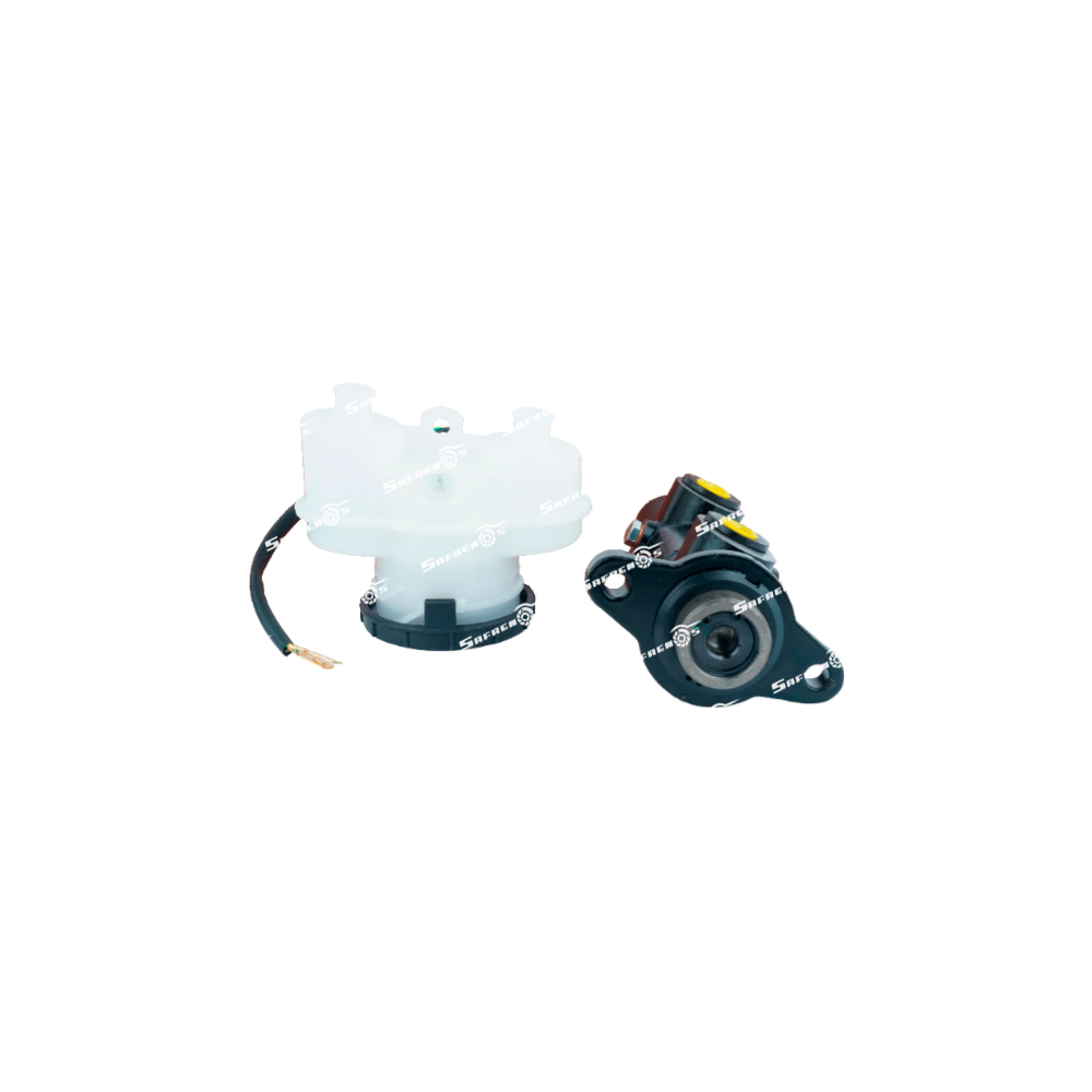 CILINDRO MAESTRO 324000 - Image 3