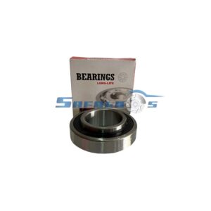 BALINERA CARDAN 88512-2RS