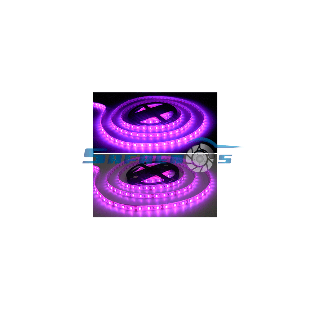 CINTA LED 300 50/50 SMD