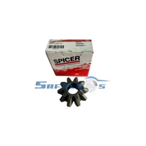 SATELITE FORD F150/F250 4X4