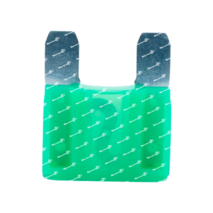 Fusible maxi HELLA 30Amp