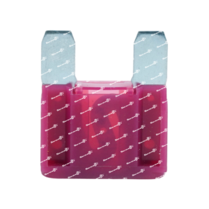 Fusible maxi HELLA 50A Rojo