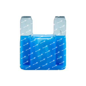 Fusible maxi HELLA 60A Azul