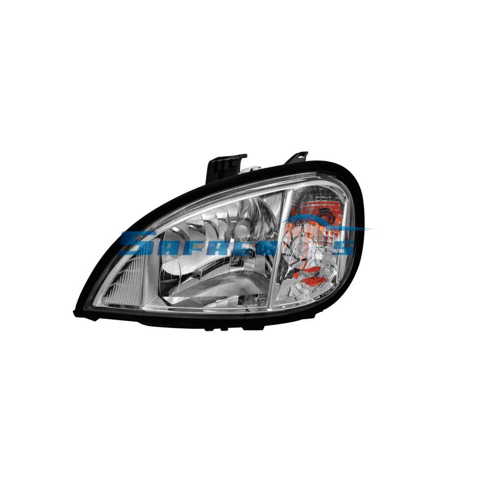 FARO PRINCIPAL FREIGHTLINER