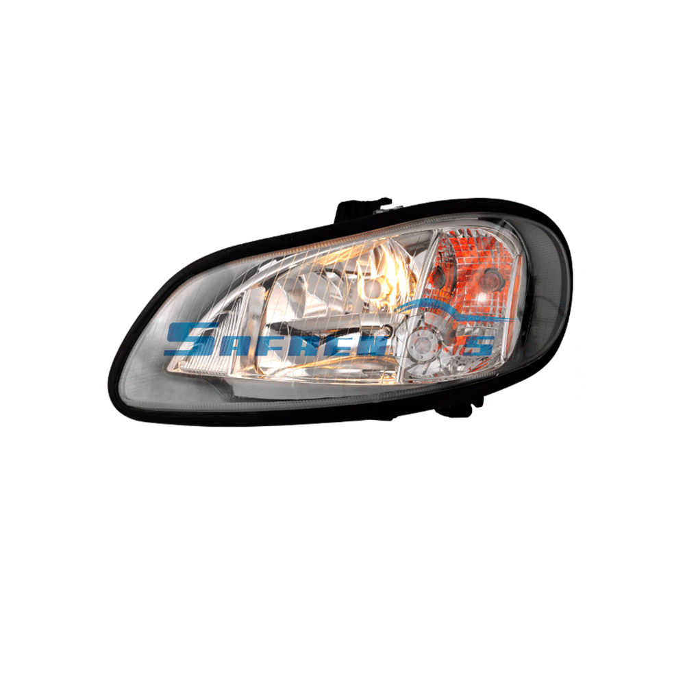 FARO PRINCIPAL FREIGHTLINER