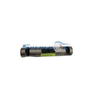 PASADOR BRIGADIER 36890058