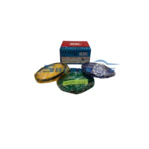 ANILLOS PISTON 40390-025