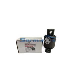 BUJE CORBATIN 44695