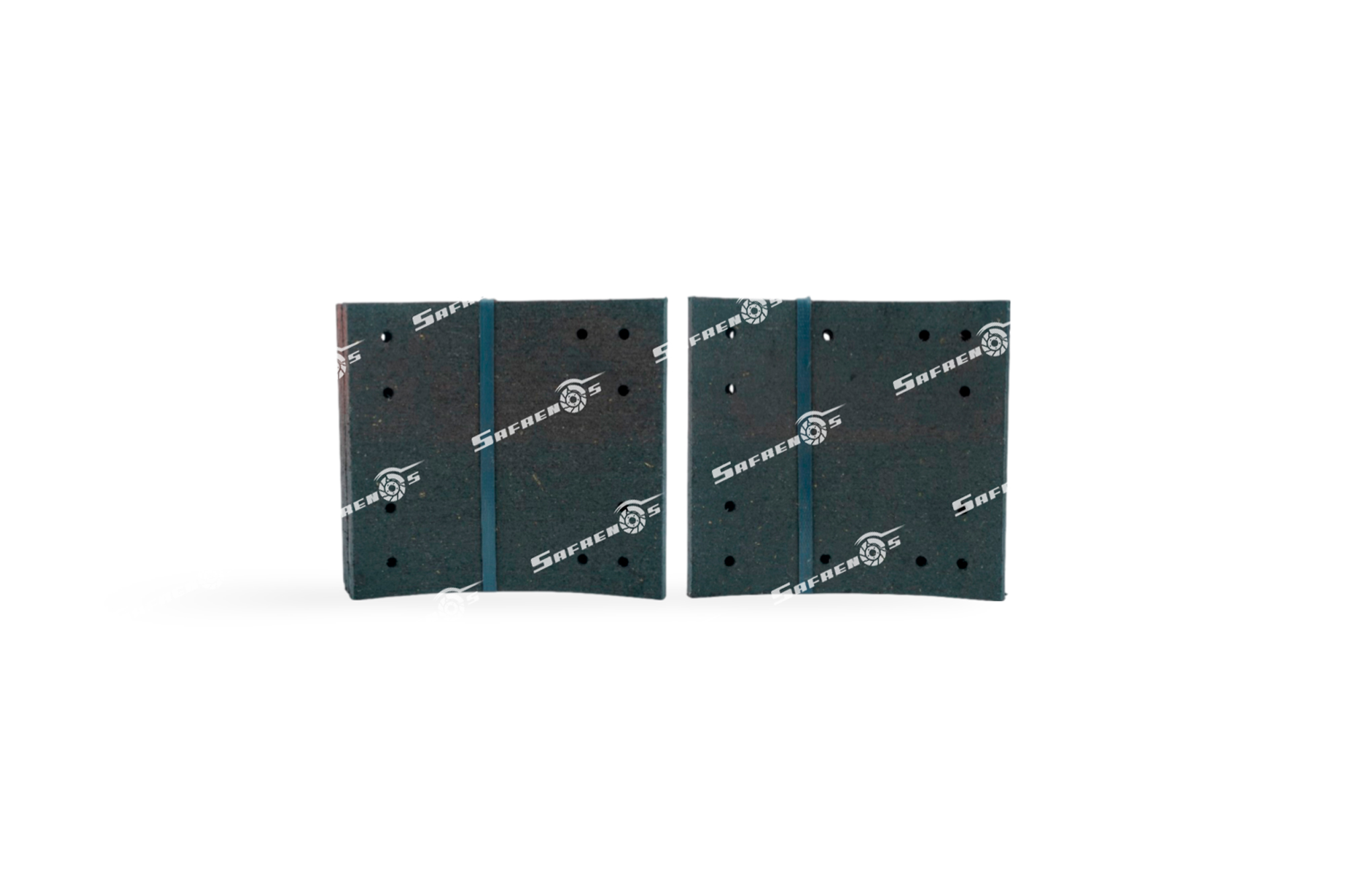 BLOQUE 4515XXCD MCBLOCK PERFORADO - Image 3