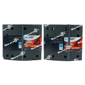 BLOQUE 4515CD MCBLOCK PERFORADO