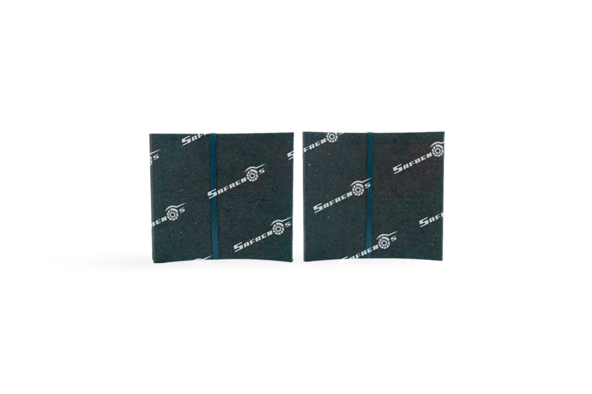 BLOQUE 4515MB MCBLOCK SIN PERFORAR - Image 3