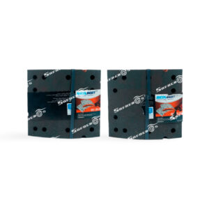 BLOQUE 4515XCD MCBLOCK PERFORADO