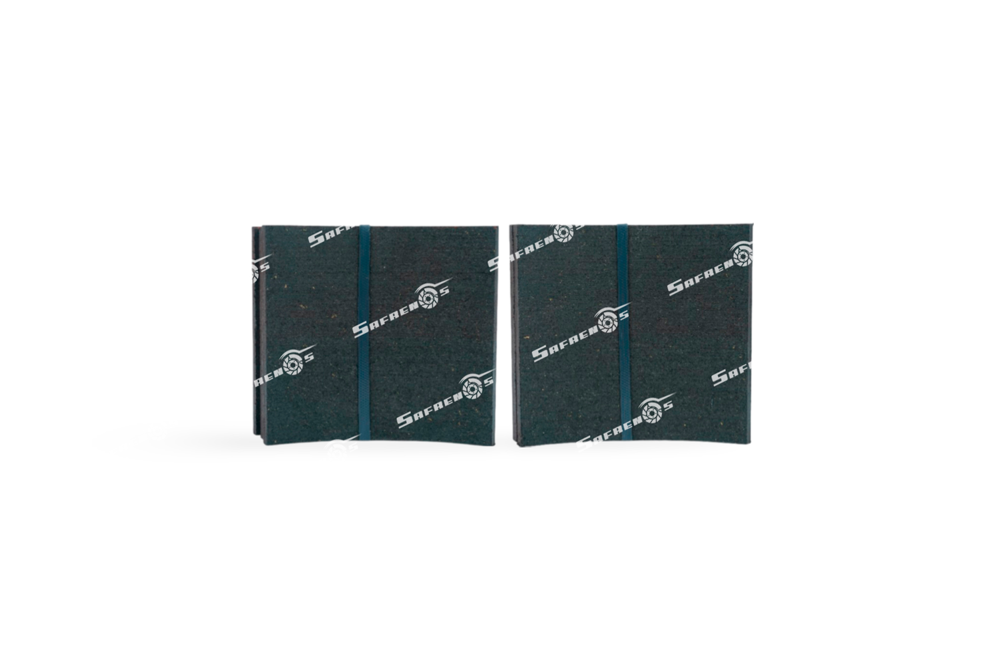 BLOQUE 4515XMB MCBLOCK SIN PERFORAR - Image 3