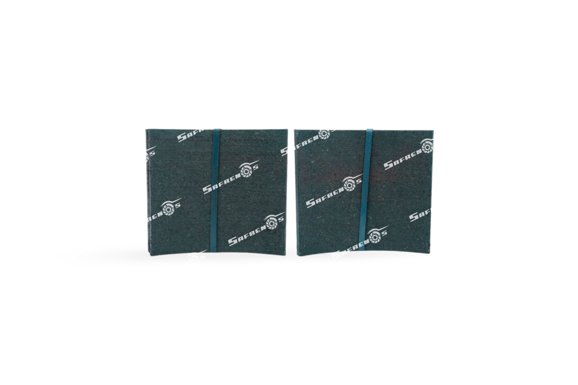 BLOQUE 4515XXMB MCBLOCK SIN PERFORAR - Image 3