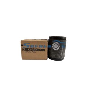BUJE PUNTA HDK45900-000L