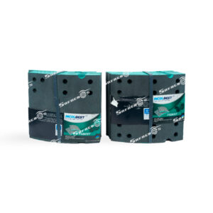 BLOQUE  4707XDFXB PERFORADO