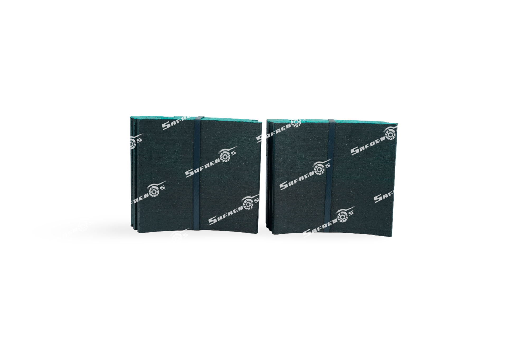 BLOQUE 4707XFXB SIN PERFORAR - Image 3