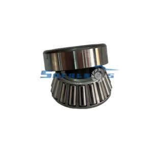 Rodillo y Cuna de Rueda SET-411 para Kodiak - Rueda Trasera Interna