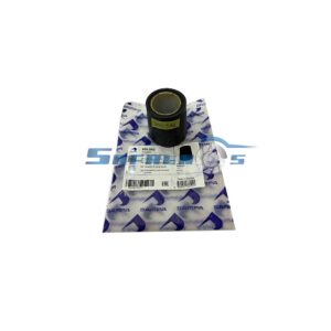 BUJE BARRA DE TENSOR